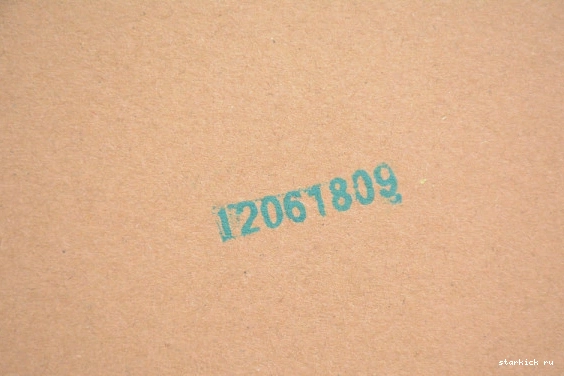  Fearless  CQ7629-100 Ehsani Mid SE Melody Jordan 1 CQ7629-100 0809